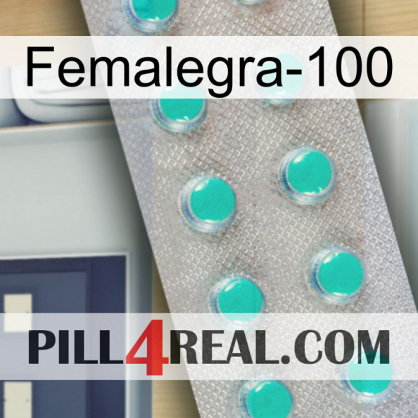 Femalegra-100 28.jpg